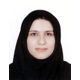 دکتر مهین نژادزنگنه