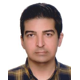 دکتر وحید رضائی استبرق