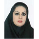 دکتر سوسن مرادی