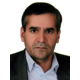 دکتر غلامعلی فرهودنیا