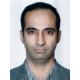 دکتر محسن مهدی نژادکاشانی
