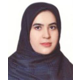 دکتر کبری قهرمانلو