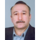 دکتر محمدرضا صادقی