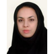 دکتر سمیه فرزام نیا