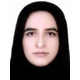 دکتر فروزان معرفتی