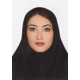 دکتر آیدا نادری پور