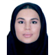 دکتر یاس گل کلباسی