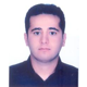 دکتر علی قنبری تقی آباد