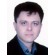 دکتر روزبه روحانی اصفهانی