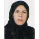 دکتر اکرم ابراهیم نجف آبادی