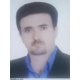 دکتر کیومرث عزیزی