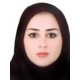 دکتر شهرزاد امیرلطیفی