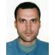 دکتر امیر شماس