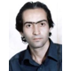 دکتر سیدمرتضی محسنی