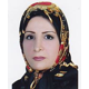 دکتر مژگان نوائی