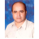 دکتر محمدعلی عودی