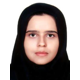 دکتر شیرین ضیافت