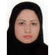 دکتر معصومه شیروانی