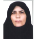 دکتر گوهرشاد قرنی زاده