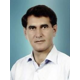دکتر نجف احمدی فرد