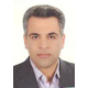 دکتر یداله غفاری بالانی