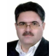 دکتر فریبرز صادقیان