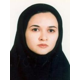 دکتر فهیمه فتاح