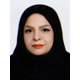 دکتر یلدا سالاری