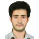 دکتر آرش نعمت الهی