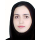 دکتر السا کاظمی