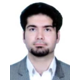 دکتر رضا طالبیان طاهری