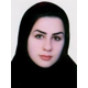 دکتر فرناز نعمت گرگانی