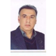 دکتر شهرام فروزان