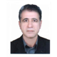 دکتر محمود اسلامی