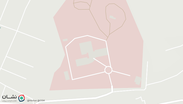 office location