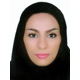 دکتر اطهر هدایتی