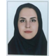 دکتر زهره صفدری