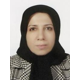 دکتر رقیه مقیمی
