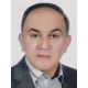 دکتر محمد ساده وندی