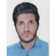 دکتر جلال کاراندیش
