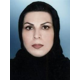 دکتر سیمین نیک مهر