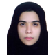 دکتر فرشته مقدم نیا