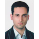 دکتر سینا بادامچی زاده