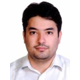 دکتر نوید حسینی