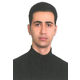 دکتر محمدامین اجاقی