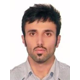 دکتر محمدحسن یداللهی