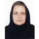 دکتر شهلا کوچه مشکیان