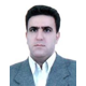 دکتر علی اصغر آرین نژاد