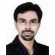 دکتر سیدمحمدعلی بلادی