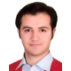 دکتر محسن ذکاوتی اول